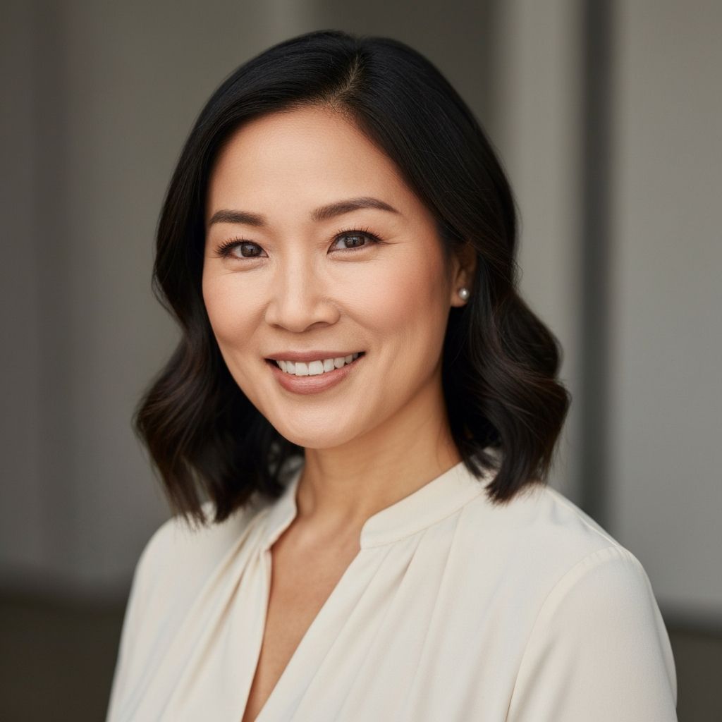 Lisa T.