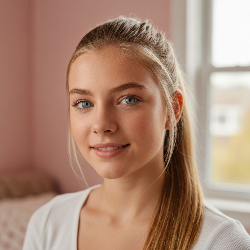 Ava